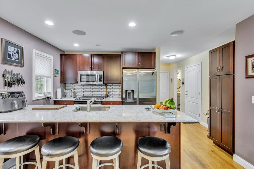 304 Red Brook Road Mashpee MA 02649