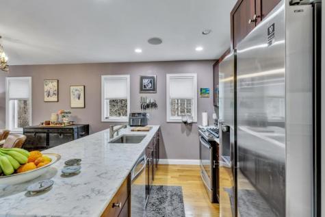 304 Red Brook Road Mashpee MA 02649
