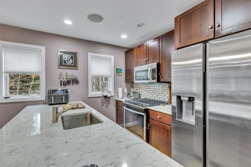 304 Red Brook Road Mashpee MA 02649