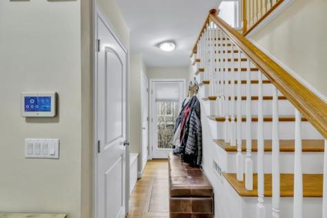 304 Red Brook Road Mashpee MA 02649