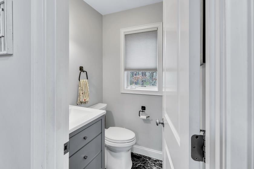 304 Red Brook Road Mashpee MA 02649