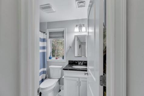 304 Red Brook Road Mashpee MA 02649
