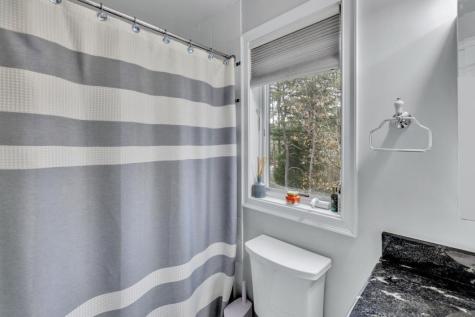 304 Red Brook Road Mashpee MA 02649