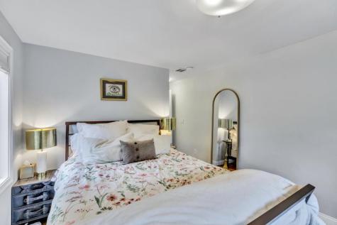 304 Red Brook Road Mashpee MA 02649