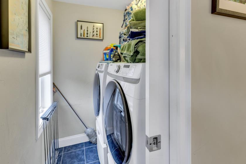 304 Red Brook Road Mashpee MA 02649