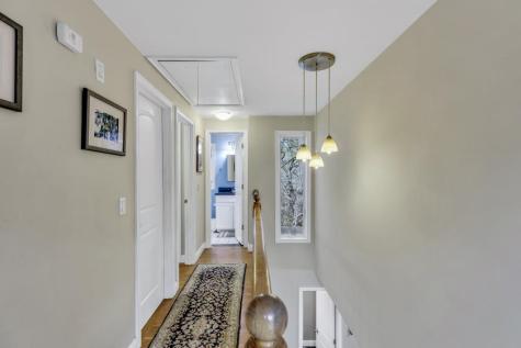304 Red Brook Road Mashpee MA 02649