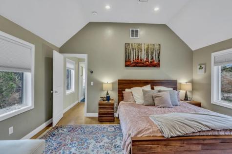 304 Red Brook Road Mashpee MA 02649