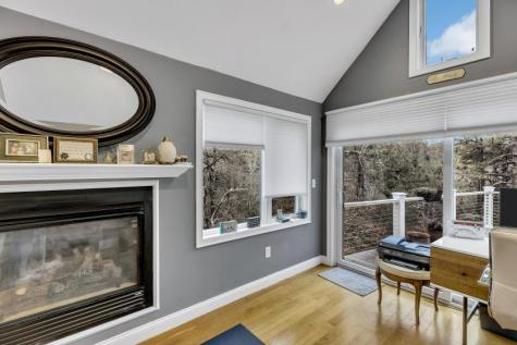 304 Red Brook Road Mashpee MA 02649
