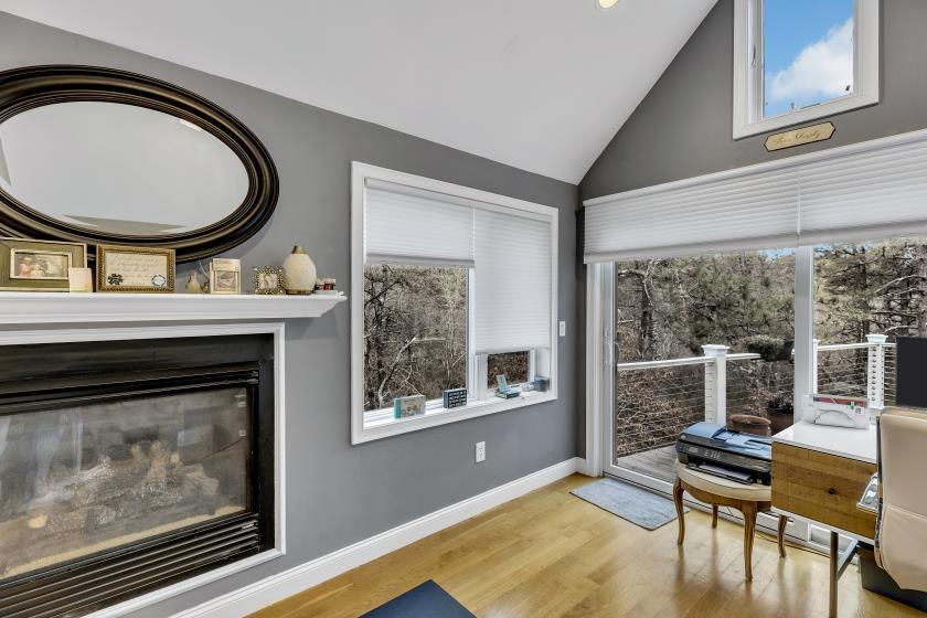 304 Red Brook Road Mashpee MA 02649