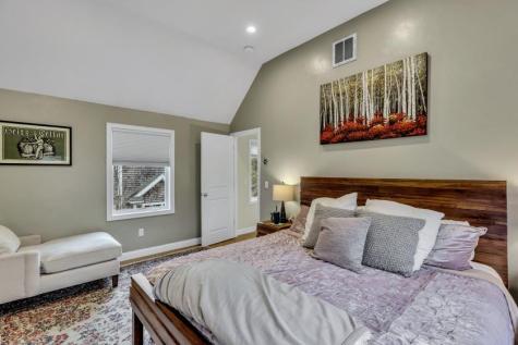304 Red Brook Road Mashpee MA 02649