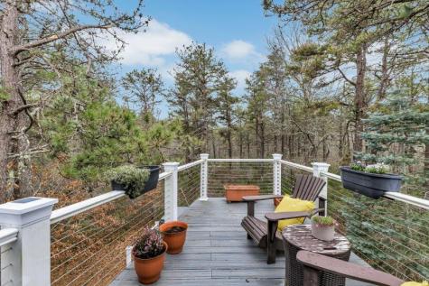 304 Red Brook Road Mashpee MA 02649