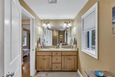 304 Red Brook Road Mashpee MA 02649