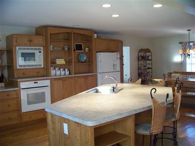 154 Walker Street Falmouth MA 02540