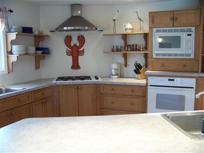 154 Walker Street Falmouth MA 02540