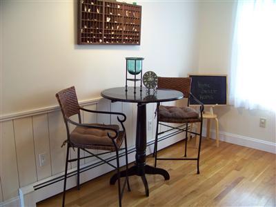 154 Walker Street Falmouth MA 02540