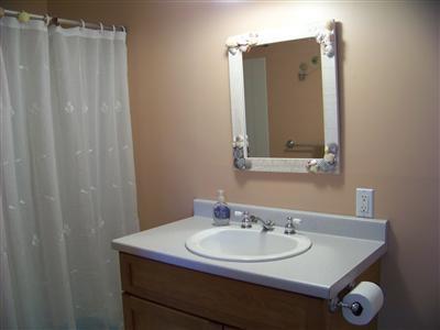 154 Walker Street Falmouth MA 02540