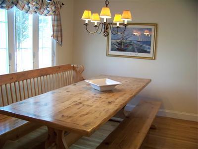 154 Walker Street Falmouth MA 02540
