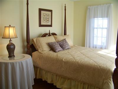 154 Walker Street Falmouth MA 02540
