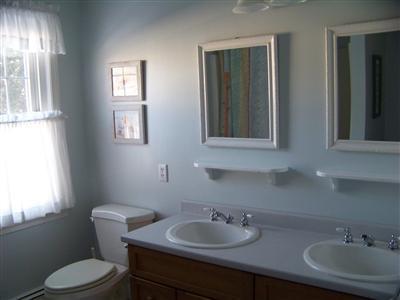 154 Walker Street Falmouth MA 02540