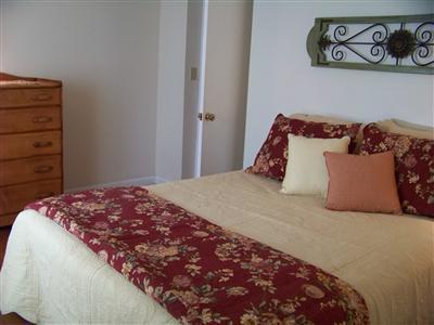 154 Walker Street Falmouth MA 02540