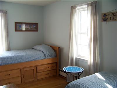 154 Walker Street Falmouth MA 02540