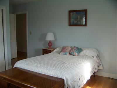 154 Walker Street Falmouth MA 02540