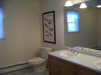 154 Walker Street Falmouth MA 02540