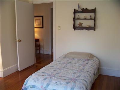 154 Walker Street Falmouth MA 02540