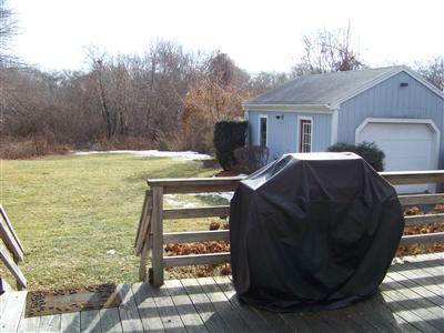 154 Walker Street Falmouth MA 02540