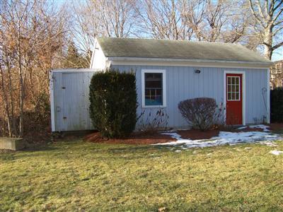 154 Walker Street Falmouth MA 02540
