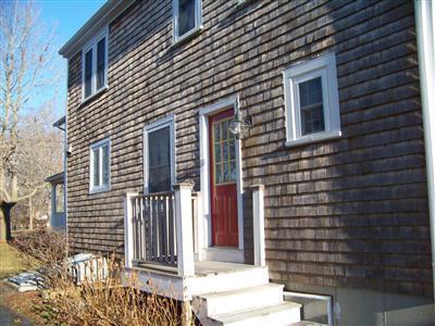 154 Walker Street Falmouth MA 02540