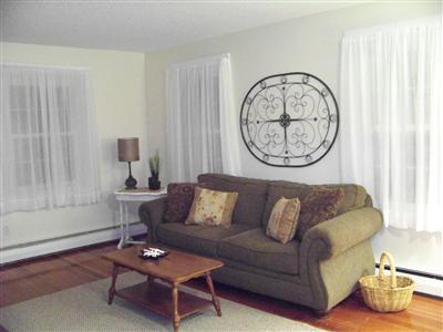154 Walker Street Falmouth MA 02540