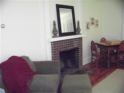 154 Walker Street Falmouth MA 02540