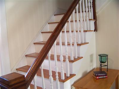 154 Walker Street Falmouth MA 02540
