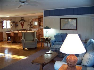 154 Walker Street Falmouth MA 02540