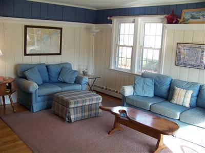 154 Walker Street Falmouth MA 02540