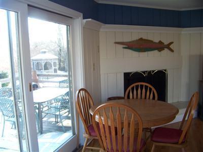 154 Walker Street Falmouth MA 02540