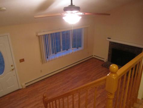 15 Theodore Roosevelt Road West Yarmouth MA 02673