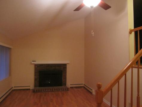 15 Theodore Roosevelt Road West Yarmouth MA 02673