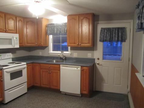 15 Theodore Roosevelt Road West Yarmouth MA 02673