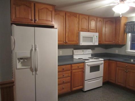 15 Theodore Roosevelt Road West Yarmouth MA 02673