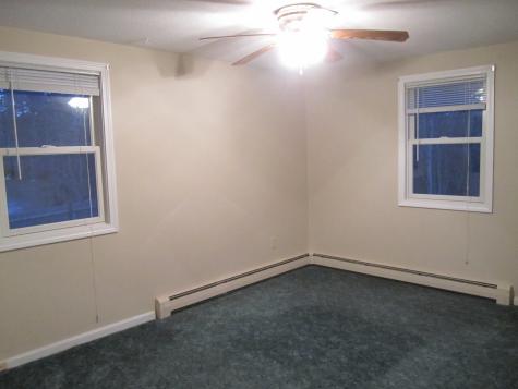15 Theodore Roosevelt Road West Yarmouth MA 02673