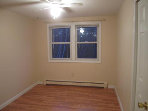 15 Theodore Roosevelt Road West Yarmouth MA 02673