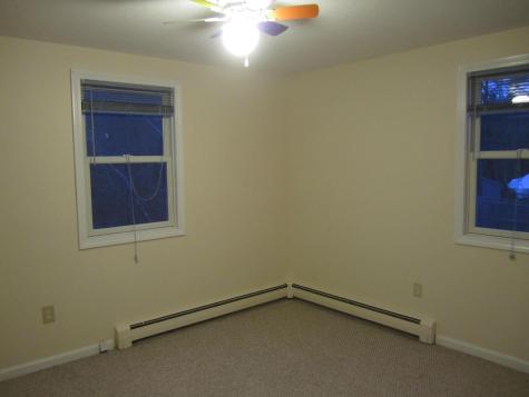 15 Theodore Roosevelt Road West Yarmouth MA 02673