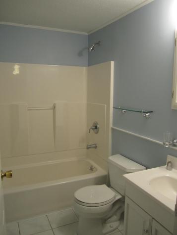 15 Theodore Roosevelt Road West Yarmouth MA 02673