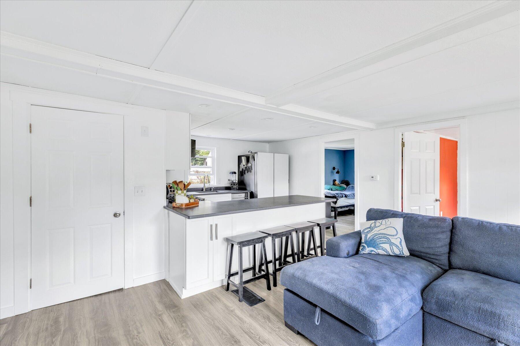25 Raspberry Lane Marstons Mills MA 02648