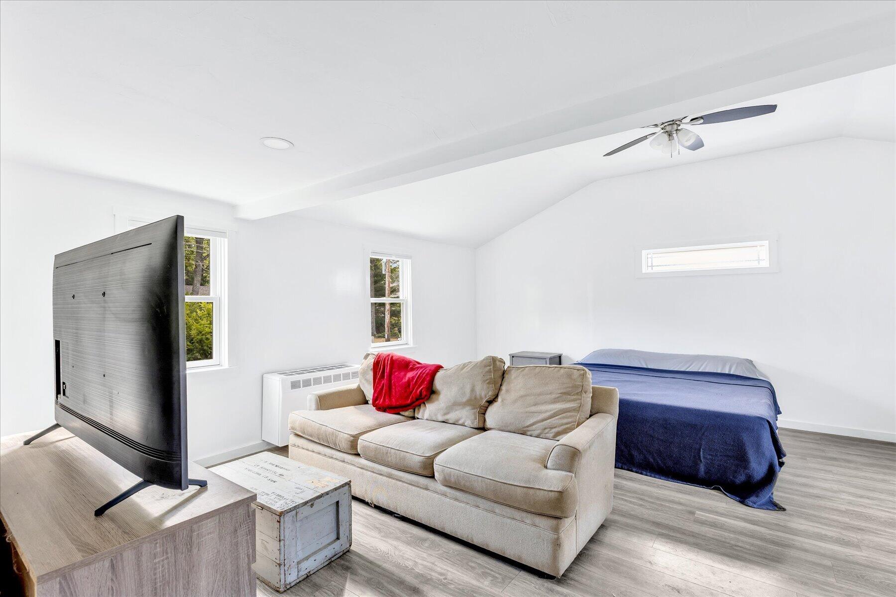 25 Raspberry Lane Marstons Mills MA 02648