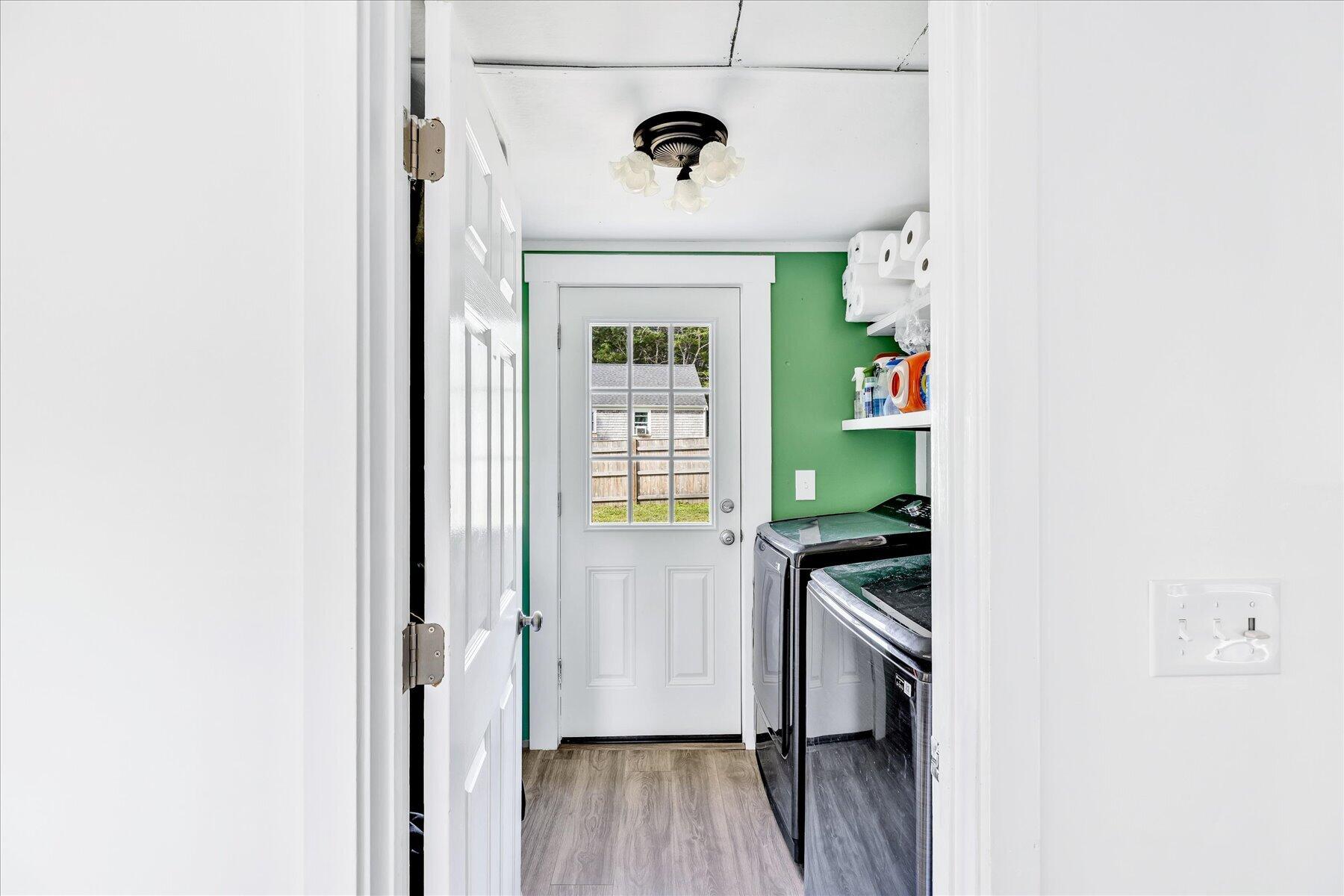 25 Raspberry Lane Marstons Mills MA 02648