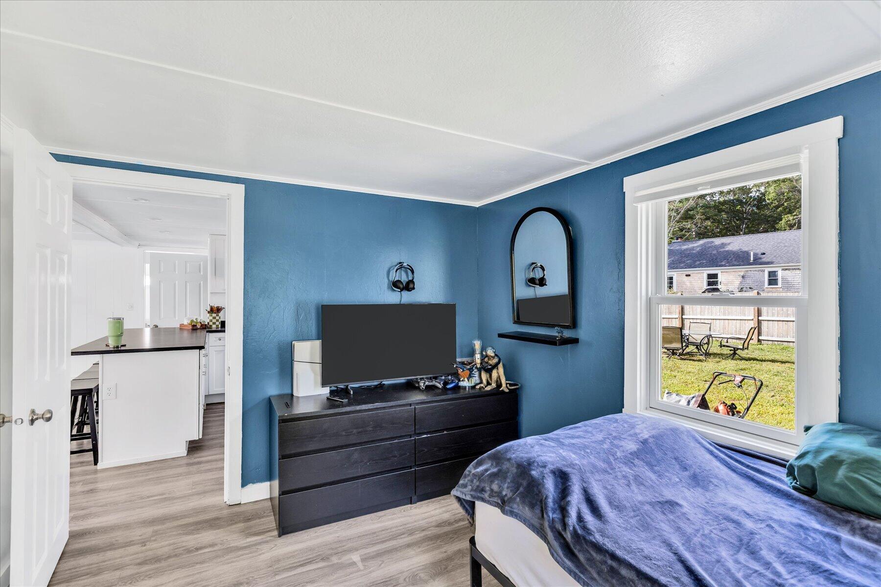 25 Raspberry Lane Marstons Mills MA 02648