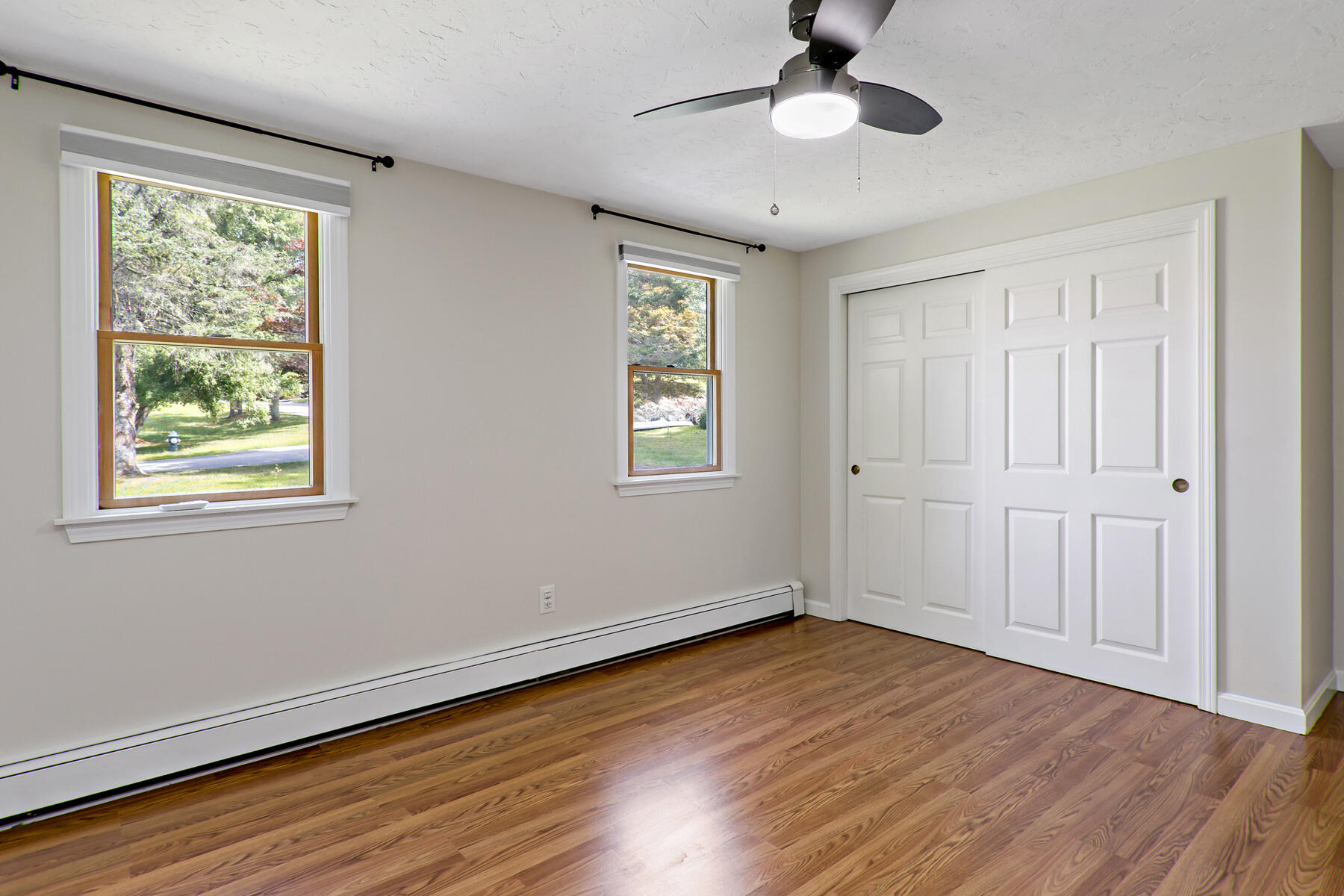 11 Warwick Way Mashpee MA 02649